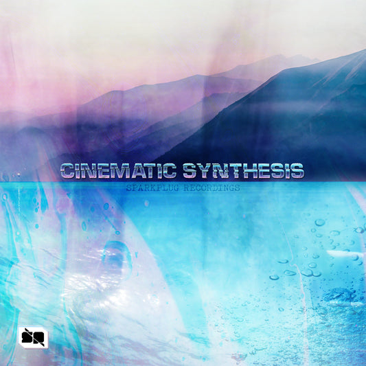 Cinematic Synthesis Vol. #1